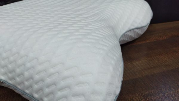 بالش طبی برند ترکی لاویتا مدل پروانه ای - کالا قسط آرام