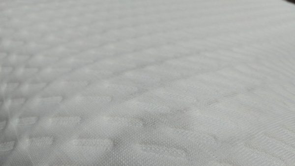 بالش طبی برند ترکی لاویتا مدل پروانه ای - کالا قسط آرام