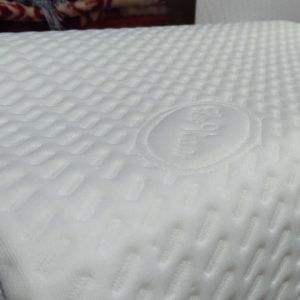 بالش طبی برند ترکی لاویتا مدل موج L - کالا قسط آرام