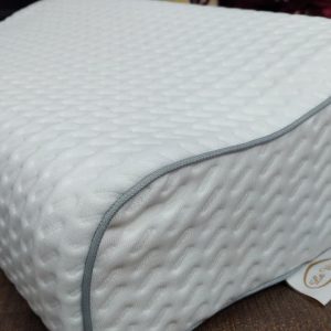 بالش طبی برند ترکی لاویتا مدل موج L - کالا قسط آرام