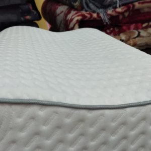 بالش طبی برند ترکی لاویتا مدل موج L - کالا قسط آرام