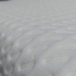 بالش طبی برند ترکی لاویتا مدل موج L - کالا قسط آرام