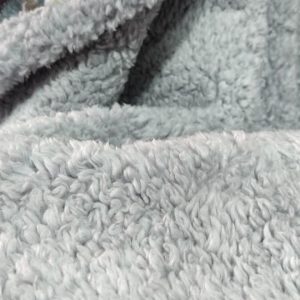 پتو shun the sheep (ببعی) شادیلون یک نفره - کالا قسط آرام