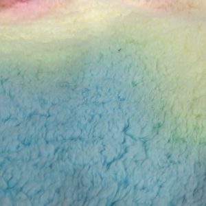 پتو shun the sheep (ببعی) شادیلون یک نفره - کالا قسط آرام