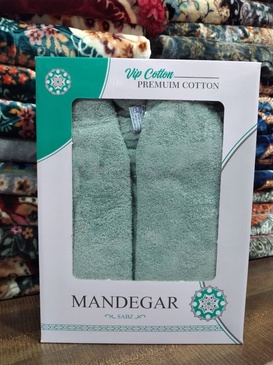 تن پوش ماندگار سایز 135 ( XL ) تیفانی، نخ 16 - کالا قسط آرام