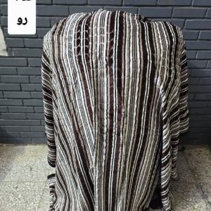 پتو ژله ای دورو برند soper meggo دو نفره - کالا قسط آرام