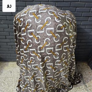 پتو ژله ای دورو برند soper meggo دو نفره - کالا قسط آرام