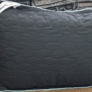بالشت الیاف ژله ای مونرایس دیواره دار 70 * 50 - کالا قسط آرام